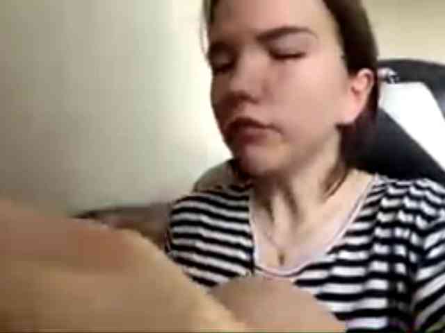 OdeliaBroomhead webcam