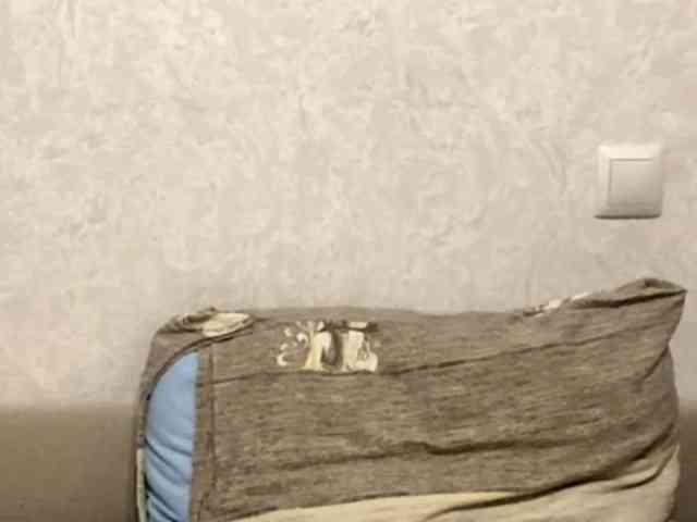 OdeliaBroomhead webcam