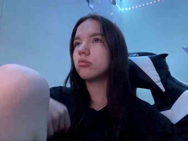 OdeliaBroomhead