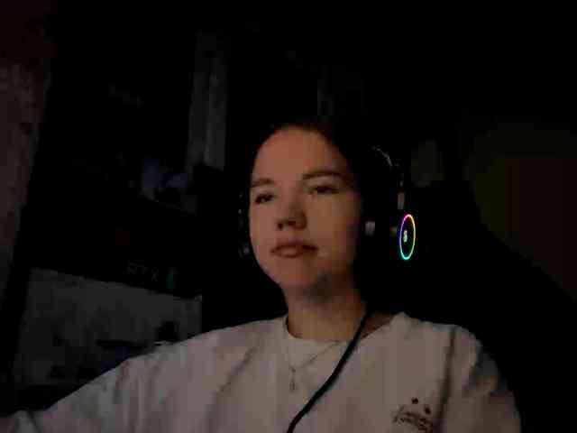 OdeliaBroomhead OdeliaBroomhead