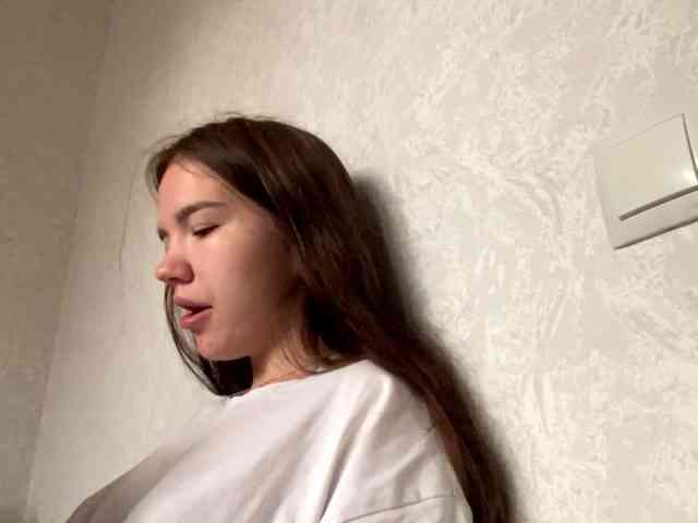 OdeliaBroomhead webcam