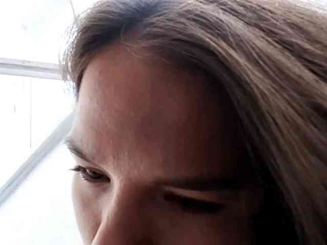 OdeliaBroomhead webcam
