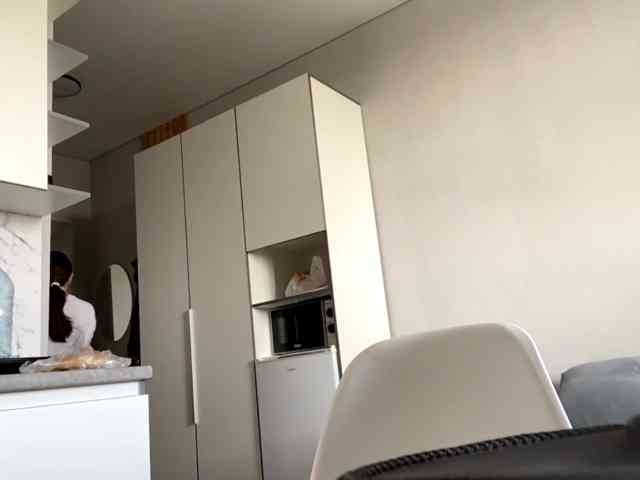 OdeliaBroomhead webcam