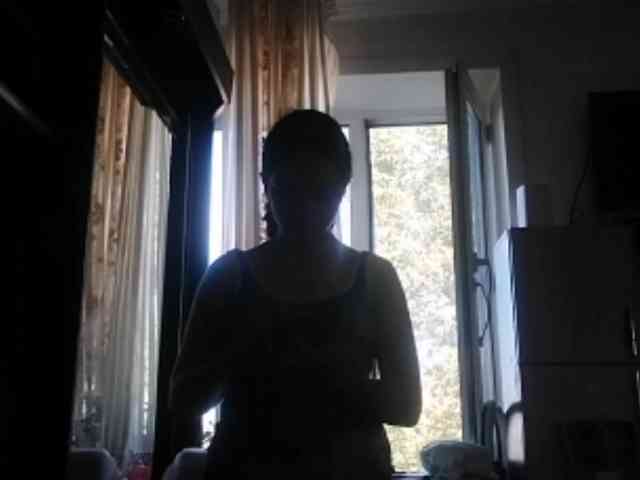 OdeliaBroomhead webcam