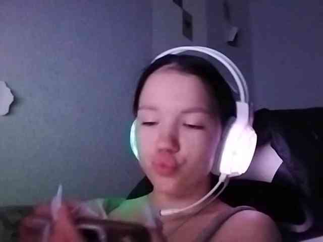 OdeliaBroomhead