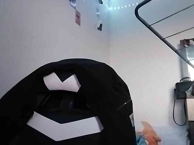 OdeliaBroomhead webcam