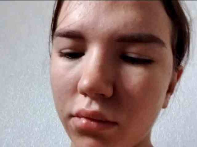 OdeliaBroomhead webcam