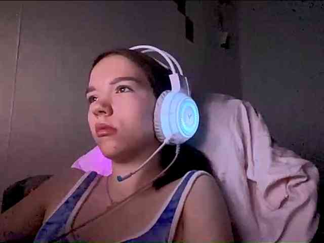 OdeliaBroomhead OdeliaBroomhead