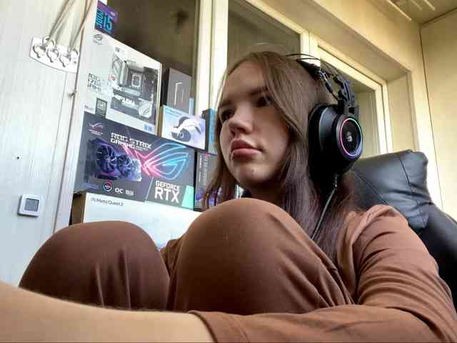 OdeliaBroomhead