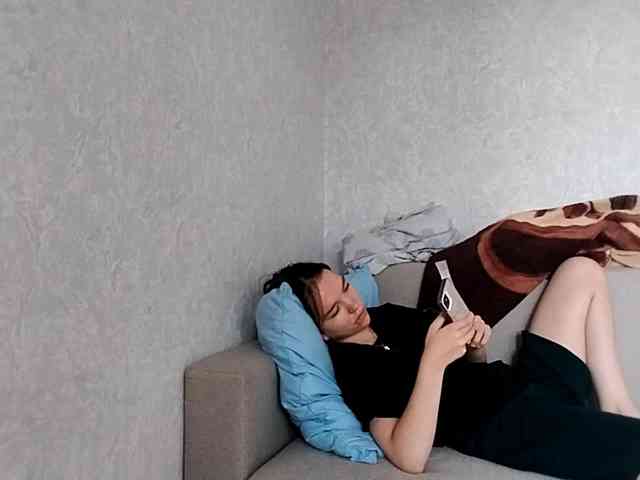 OdeliaBroomhead