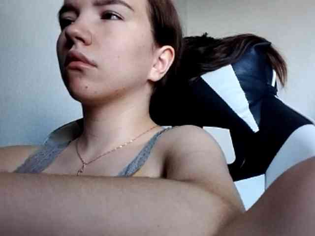 OdeliaBroomhead webcam