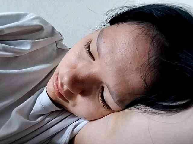 OdeliaBroomhead webcam