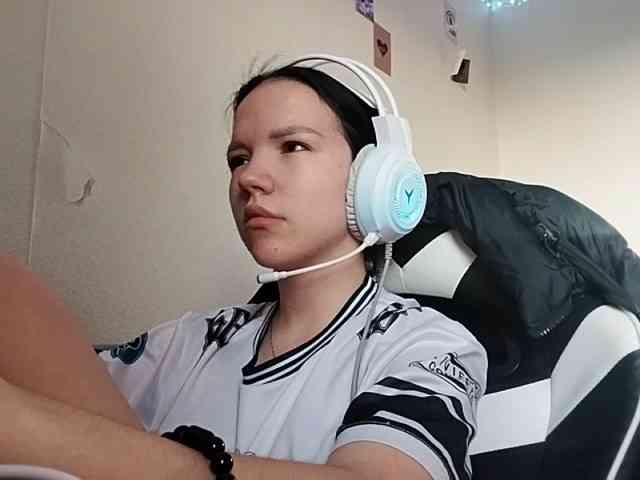 OdeliaBroomhead