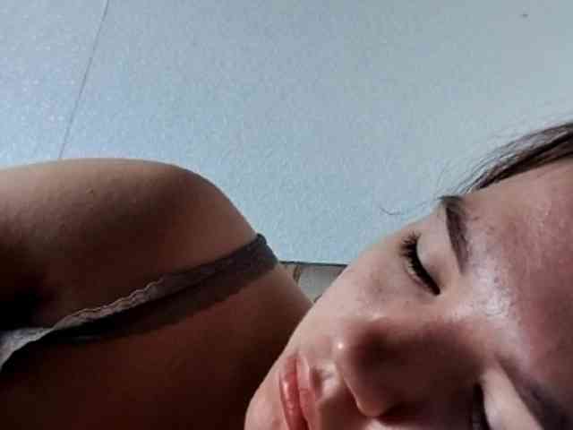 OdeliaBroomhead webcam