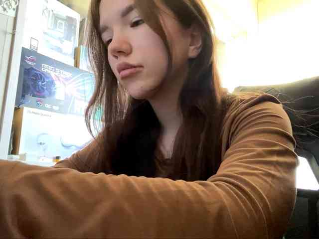 OdeliaBroomhead