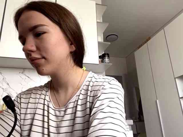OdeliaBroomhead
