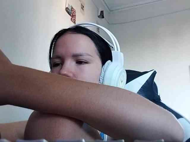 OdeliaBroomhead OdeliaBroomhead