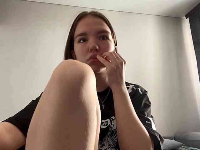 OdeliaBroomhead webcam