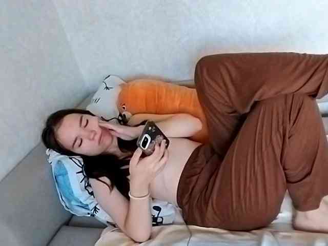 OdeliaBroomhead