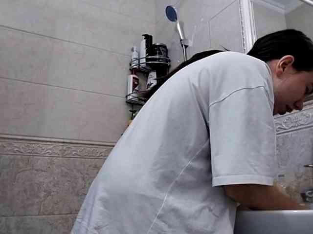 OdeliaBroomhead webcam