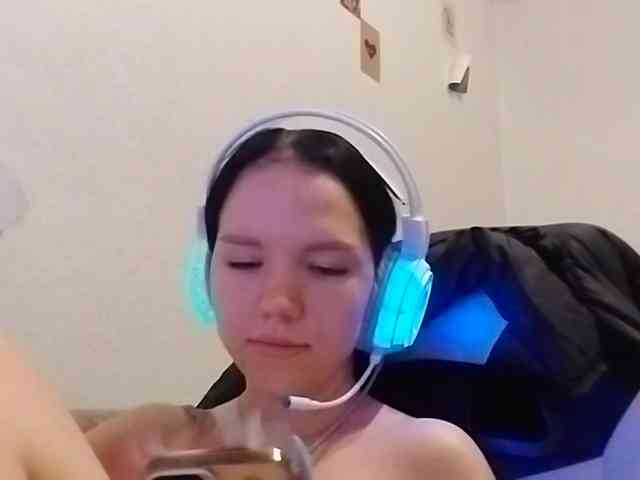 OdeliaBroomhead