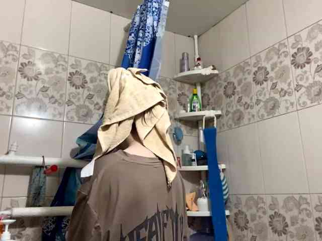 OdeliaBroomhead