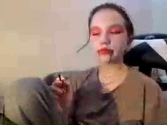 OdeliaBroomhead webcam