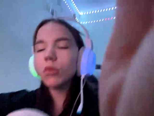 OdeliaBroomhead webcam