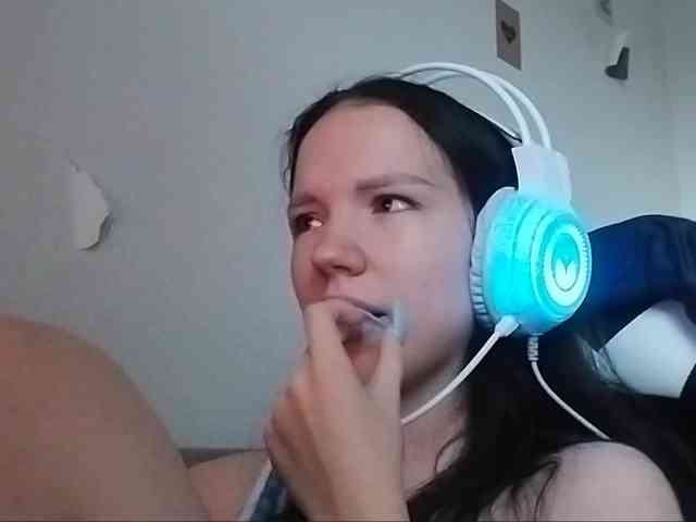 OdeliaBroomhead webcam