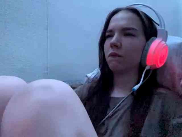 OdeliaBroomhead