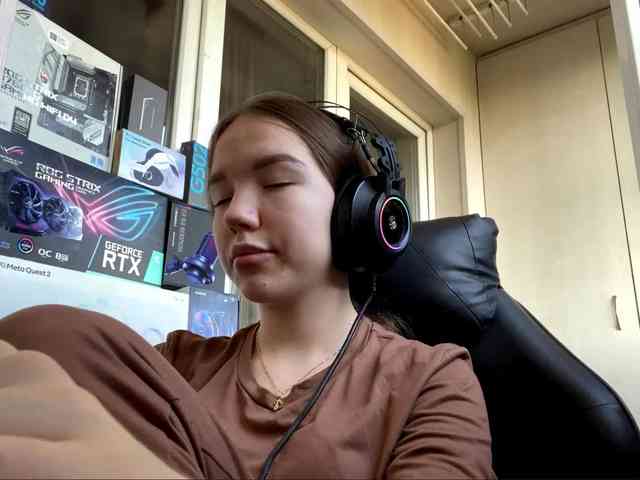 OdeliaBroomhead