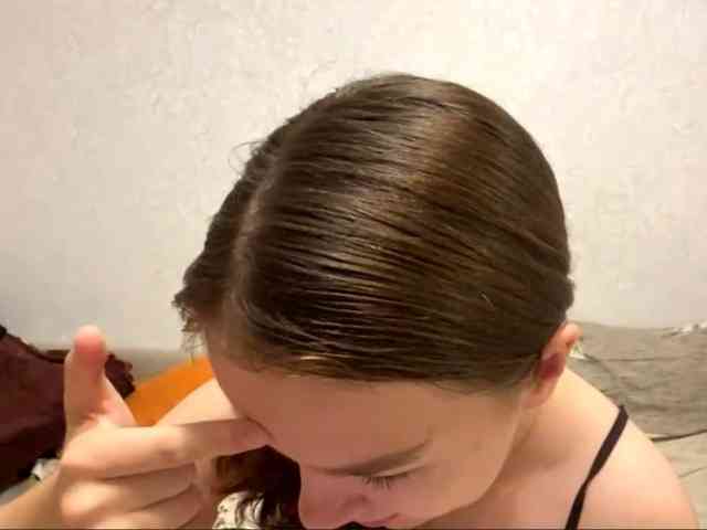 OdeliaBroomhead webcam