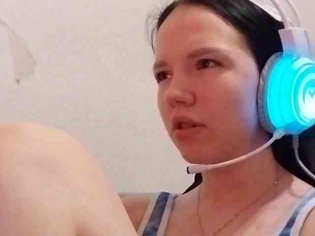 Modelo: OdeliaBroomhead