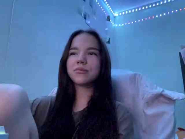 OdeliaBroomhead