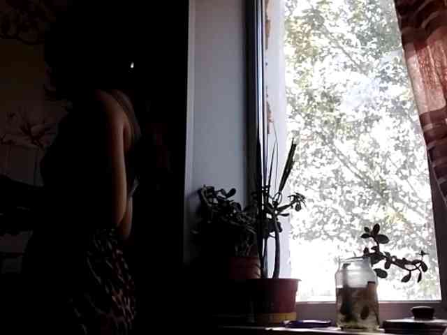 OdeliaBroomhead webcam