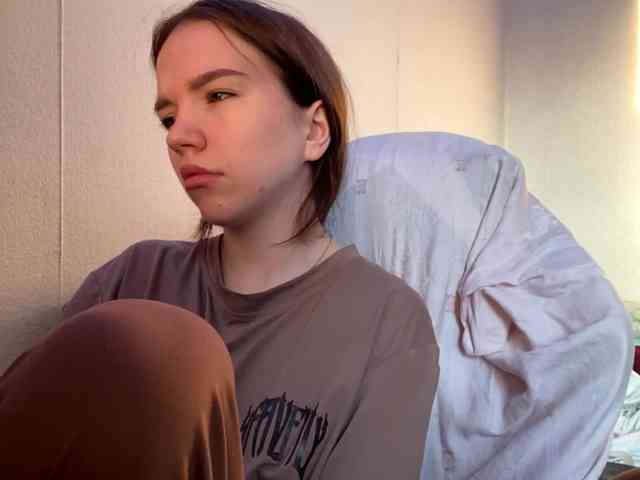 OdeliaBroomhead