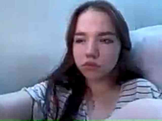 OdeliaBroomhead