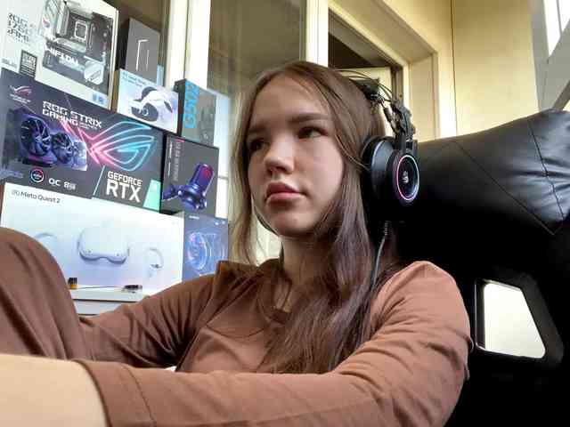 OdeliaBroomhead