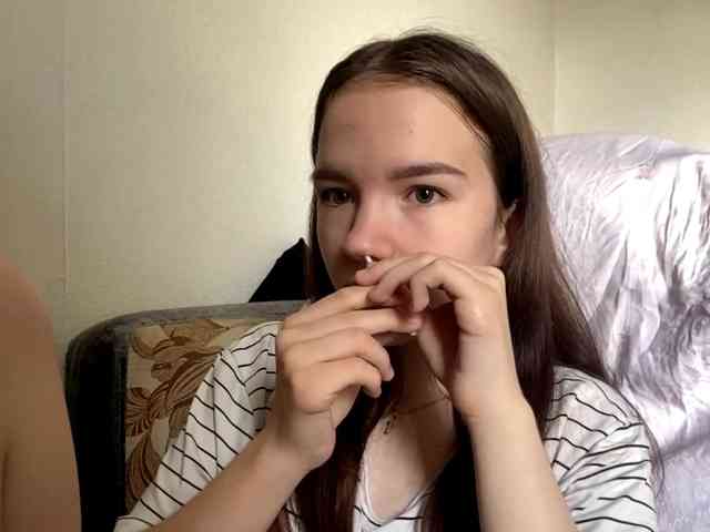 OdeliaBroomhead webcam