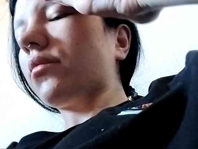 OdeliaBroomhead webcam