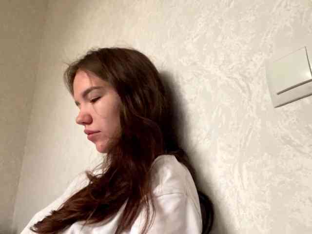 OdeliaBroomhead webcam
