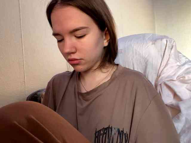 OdeliaBroomhead