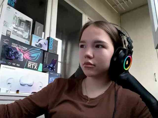 OdeliaBroomhead