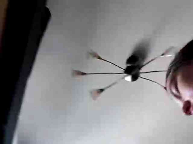 OdeliaBroomhead webcam