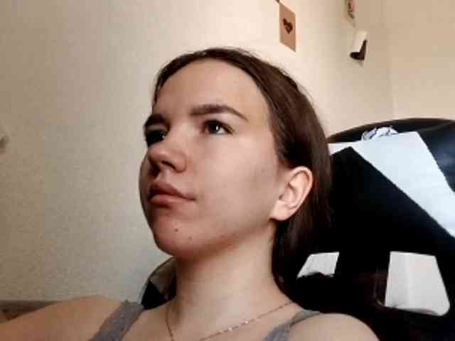 OdeliaBroomhead webcam