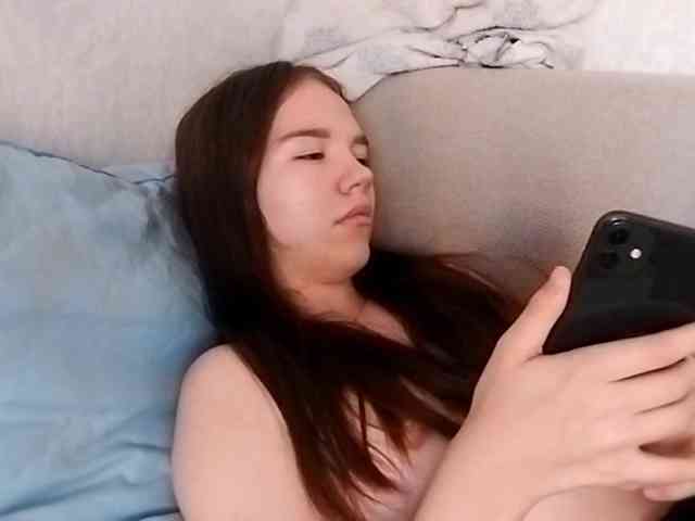 OdeliaBroomhead webcam