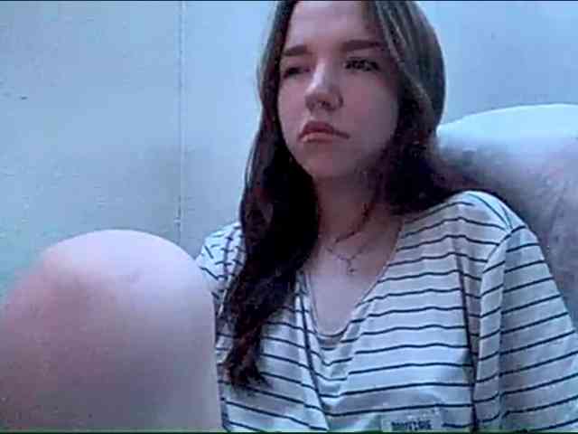 OdeliaBroomhead webcam