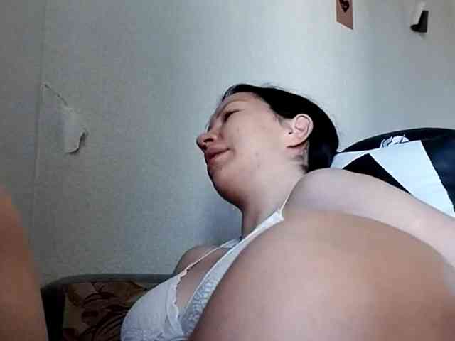 OdeliaBroomhead webcam