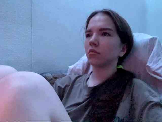 OdeliaBroomhead