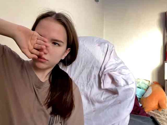 OdeliaBroomhead